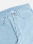Replica jeans bleach 