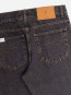 Replica bridgeman jeans dust 