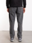 Replica jeans grey stone 48