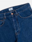 Replica jeans blue stone 