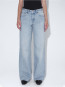Rhue jeans drift pale used 