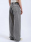 Rhue jeans stream ash grey 26/32