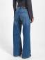 Rhue jeans stream mid used 