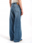 Rhue jeans stream sky fade 