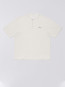 Rick polo glaicer gray 