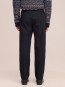 Robin 10076 pant black 