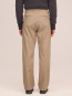 Robin 10076 pant desert clay 