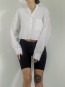 HS15 walluf blouse white 