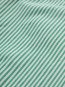 Ronne essential pajamas pants green/wht 