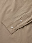 Ronne essential pajamas shirt latte S