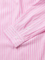 Ronne essential pajamas shirt pink S