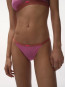 Roomservice tanga pink 