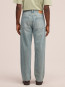 Ross 10074 jeans lt tinted 
