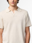Ryan polo oat 