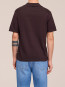 Ryan polo dusky port 