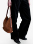 Sac vera maxi bag cab camel 