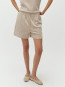 Sade-m hope shorts pelican S