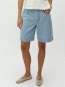 Sanira-m stellan shorts light soft 