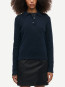 Sanoura ls polo salute 