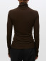 Sasonnet ls t-neck delicioso 