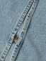 Saturday jeans lt blue 