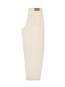 Saveyra Jeans soft natural 