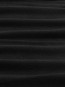 Scarf four black 