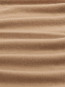 Scarf four desert clay 