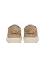 Windscape low w sneaker suede sugar foam 