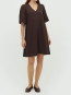 Selara-m dress java L