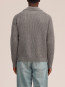 Shane blazer mable husk 