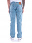 501 levis original jeans canyon moon 