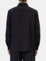 Shirt black 