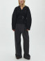 Siana-m saro jacket black 