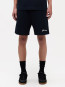 Signature short navy 
