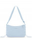 Skara large bag sky blue 