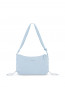Skara small bag sky blue 