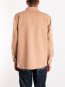 Smith shirt beige L