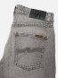Solid ollie jeans pale ash 33/32