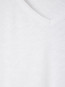 Son 02gg longsleeve blanc 