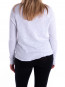 Son 31g longsleeve arctique chine 
