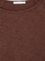 Son 31g longsleeve choco vint. M