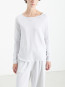 Son 31g longsleeve arctique chine 