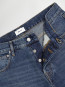 Sonny jeans stonewash 