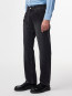 Sonny jeans washed black 