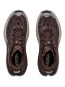 Speedgoat 7 gtx sneaker spiced chocolat 