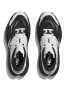 Speedgoat 7 sneaker black white 