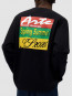 Good energy print ls black 