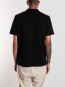 Polo standard black L