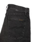 Steady eddie II black fog 